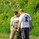 mini-Schutz-Training _15__jpg-1295694169