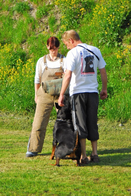 mini-Schutz-Training _15__jpg-1295694169