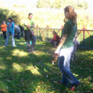mini-Welpenschule _7__JPG-1295694193