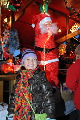 WeihnachtsmarktKoblach137.JPG