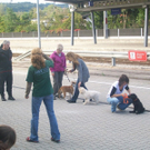 mini-Welpenschule _13__JPG-1295694207