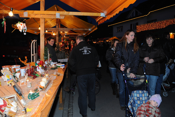 WeihnachtsmarktKoblach139.JPG