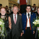 DSC04375.JPG