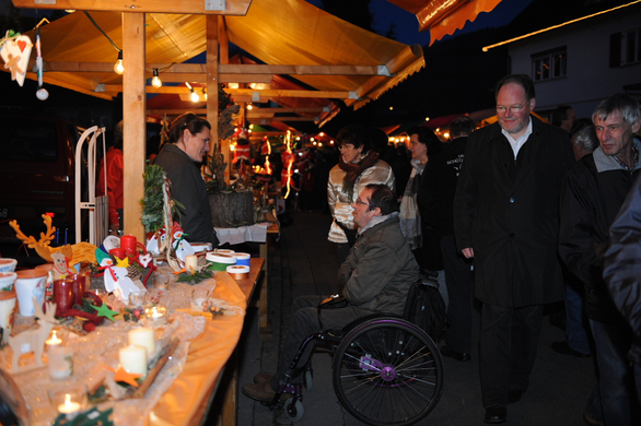 WeihnachtsmarktKoblach142.JPG