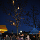 WeihnachtsmarktKoblach143.JPG