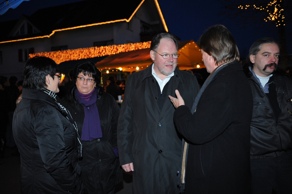 WeihnachtsmarktKoblach147.JPG