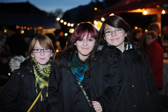 WeihnachtsmarktKoblach151.JPG