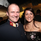 UOBall21011101.jpg