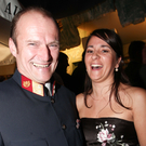 UOBall21011102.jpg