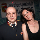UOBall21011103.jpg