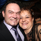 UOBall21011104.jpg