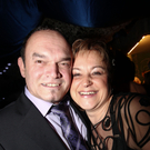 UOBall21011105.jpg