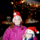 WeihnachtsmarktKoblach155.JPG