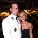 UOBall21011106.jpg