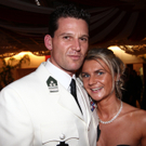 UOBall21011107.jpg