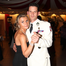 UOBall21011108.jpg