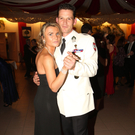 UOBall21011109.jpg