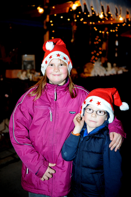 WeihnachtsmarktKoblach155.JPG