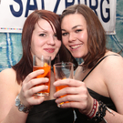UOBall21011113.jpg