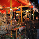 WeihnachtsmarktKoblach160.JPG