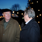 WeihnachtsmarktKoblach162.JPG
