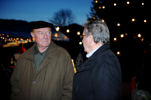 WeihnachtsmarktKoblach162.JPG