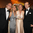 OeVP_Ball210111004.jpg