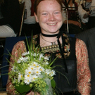 DSC04376.JPG