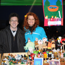 WeihnachtsmarktKoblach163.JPG
