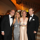 OeVP_Ball210111006.jpg