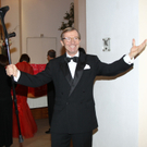 OeVP_Ball210111008.jpg