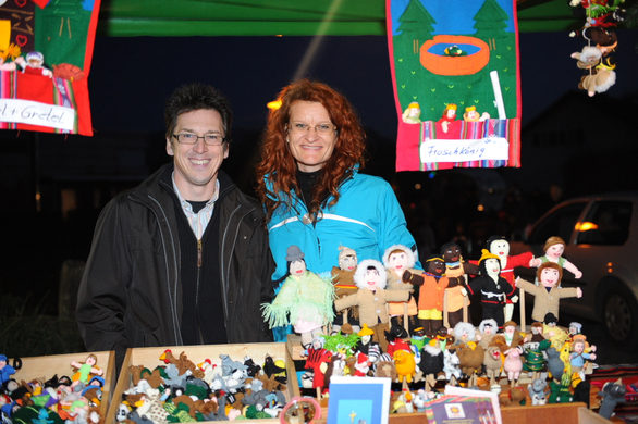 WeihnachtsmarktKoblach163.JPG
