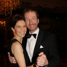 OeVP_Ball210111010.jpg