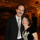 OeVP_Ball210111012.jpg