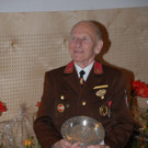 FW055.JPG