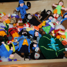 WeihnachtsmarktKoblach167.JPG