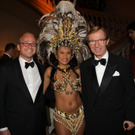 OeVP_Ball210111013.jpg