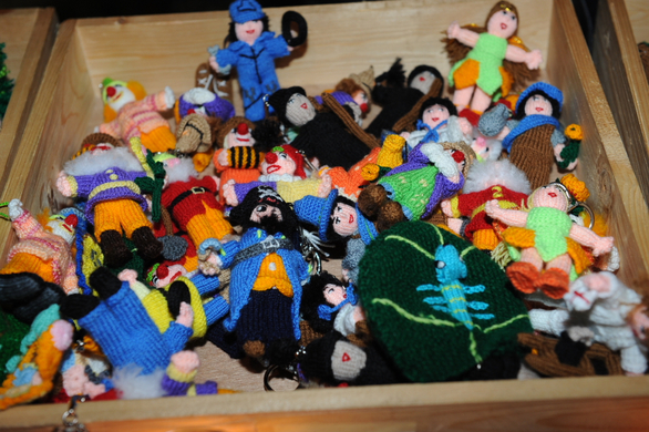 WeihnachtsmarktKoblach167.JPG