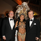 OeVP_Ball210111015.jpg