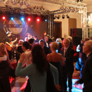 OeVP_Ball210111020.jpg