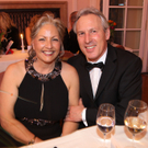 OeVP_Ball210111026.jpg