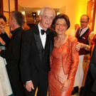 OeVP_Ball210111029.jpg