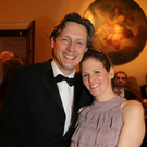 OeVP_Ball210111032.jpg