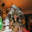OeVP_Ball220111036.jpg