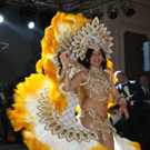 OeVP_Ball220111038.jpg