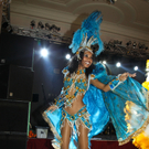 OeVP_Ball220111040.jpg