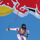 ABD0033-20110122.jpg