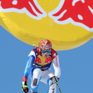 IBD0547-20110122.jpg