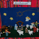 WeihnachtsmarktKoblach170.JPG