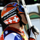 ABD0025-20110122.jpg